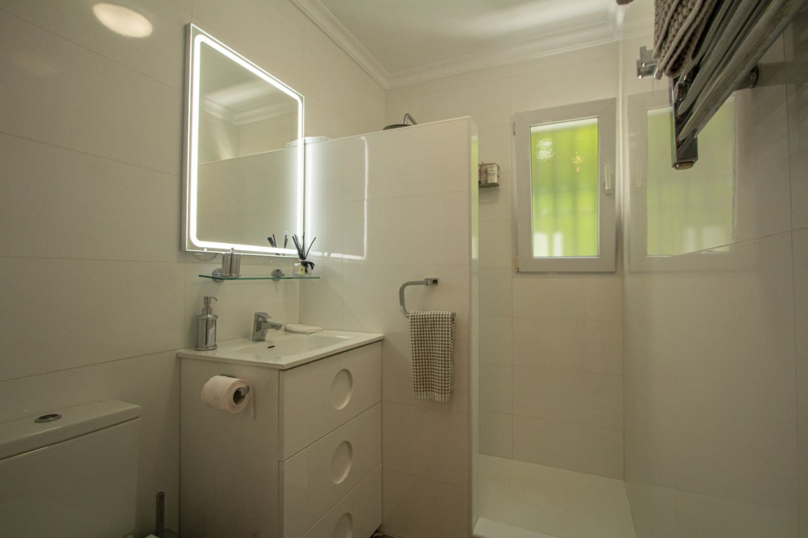 3 bedroom Villa for sale in Denia with pool garage - € 595,000 (Ref: 9069186)