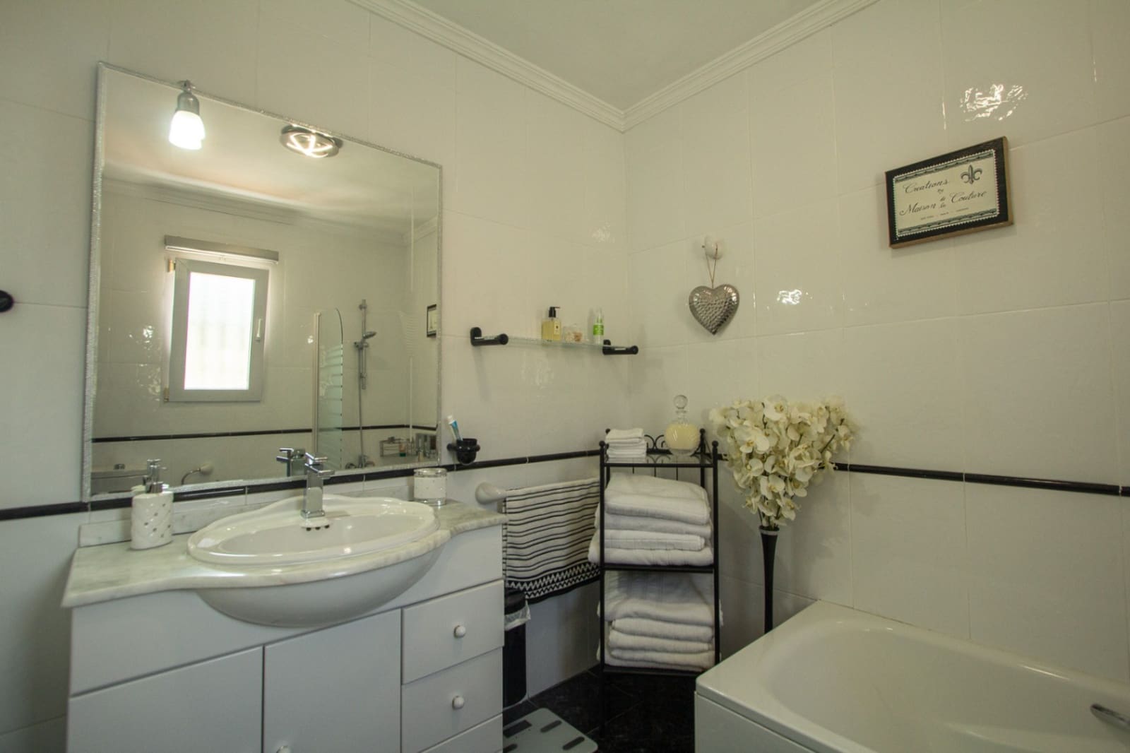 3 bedroom Villa for sale in Denia with pool garage - € 595,000 (Ref: 9069186)