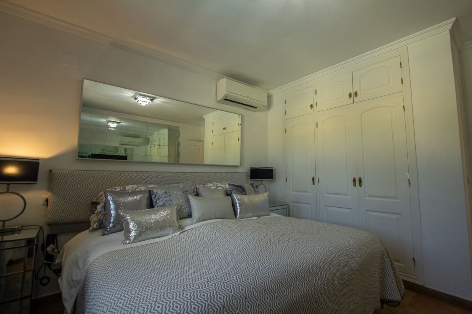 3 bedroom Villa for sale in Denia with pool garage - € 595,000 (Ref: 9069186)