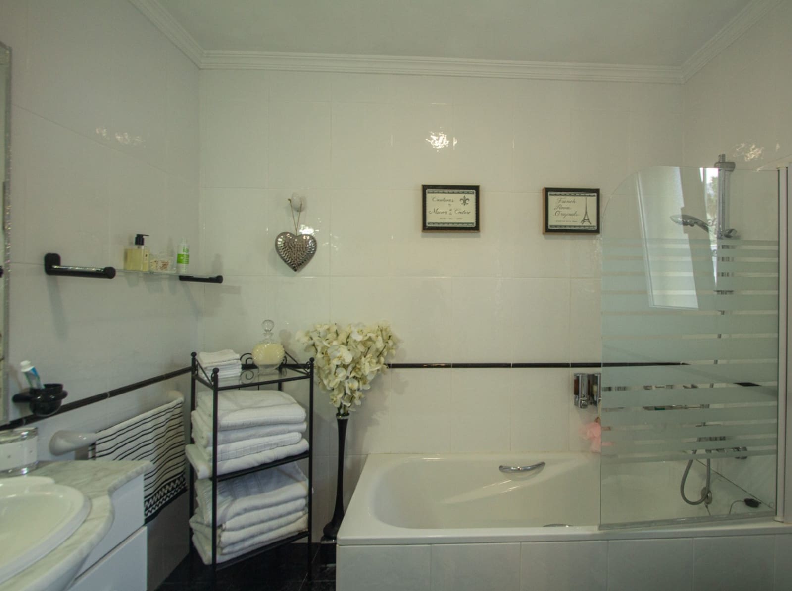 3 bedroom Villa for sale in Denia with pool garage - € 595,000 (Ref: 9069186)