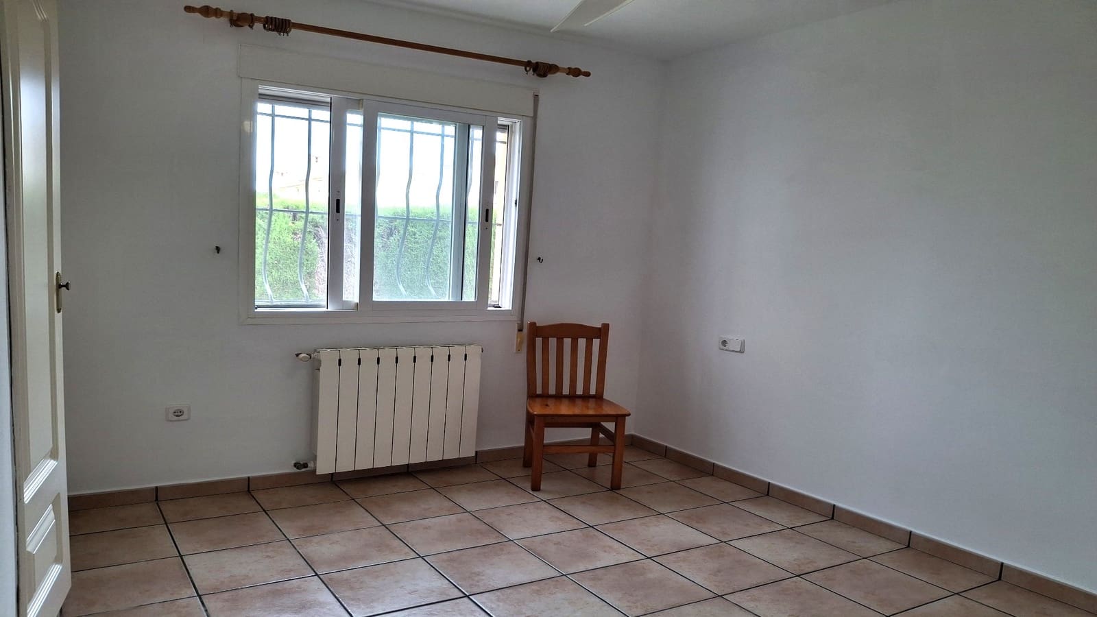 2 quarto Moradia para venda em Benitachell / Benitatxell com piscina garagem - 299 000 € (Ref: 9072212)