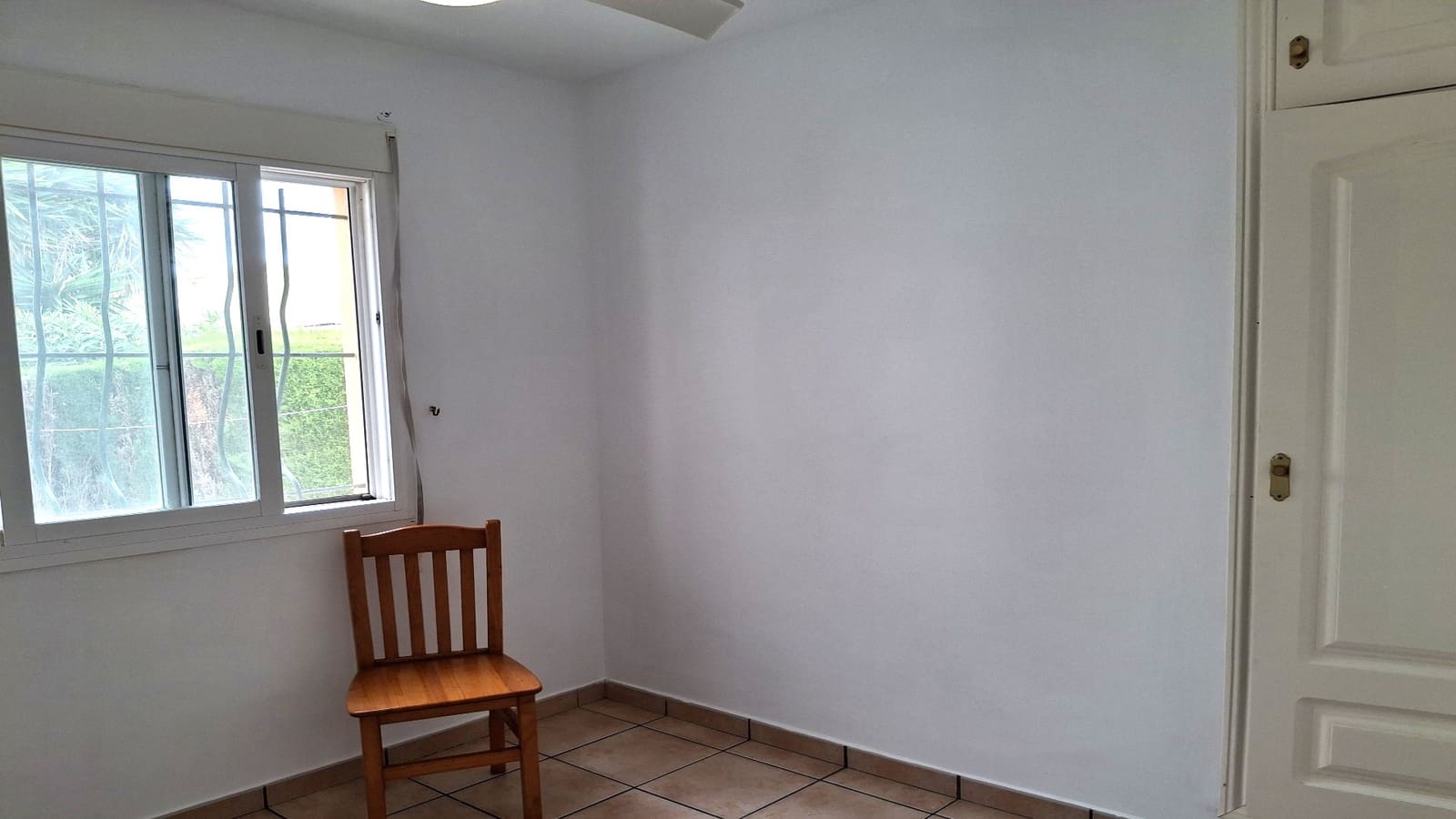 2 quarto Moradia para venda em Benitachell / Benitatxell com piscina garagem - 299 000 € (Ref: 9072212)