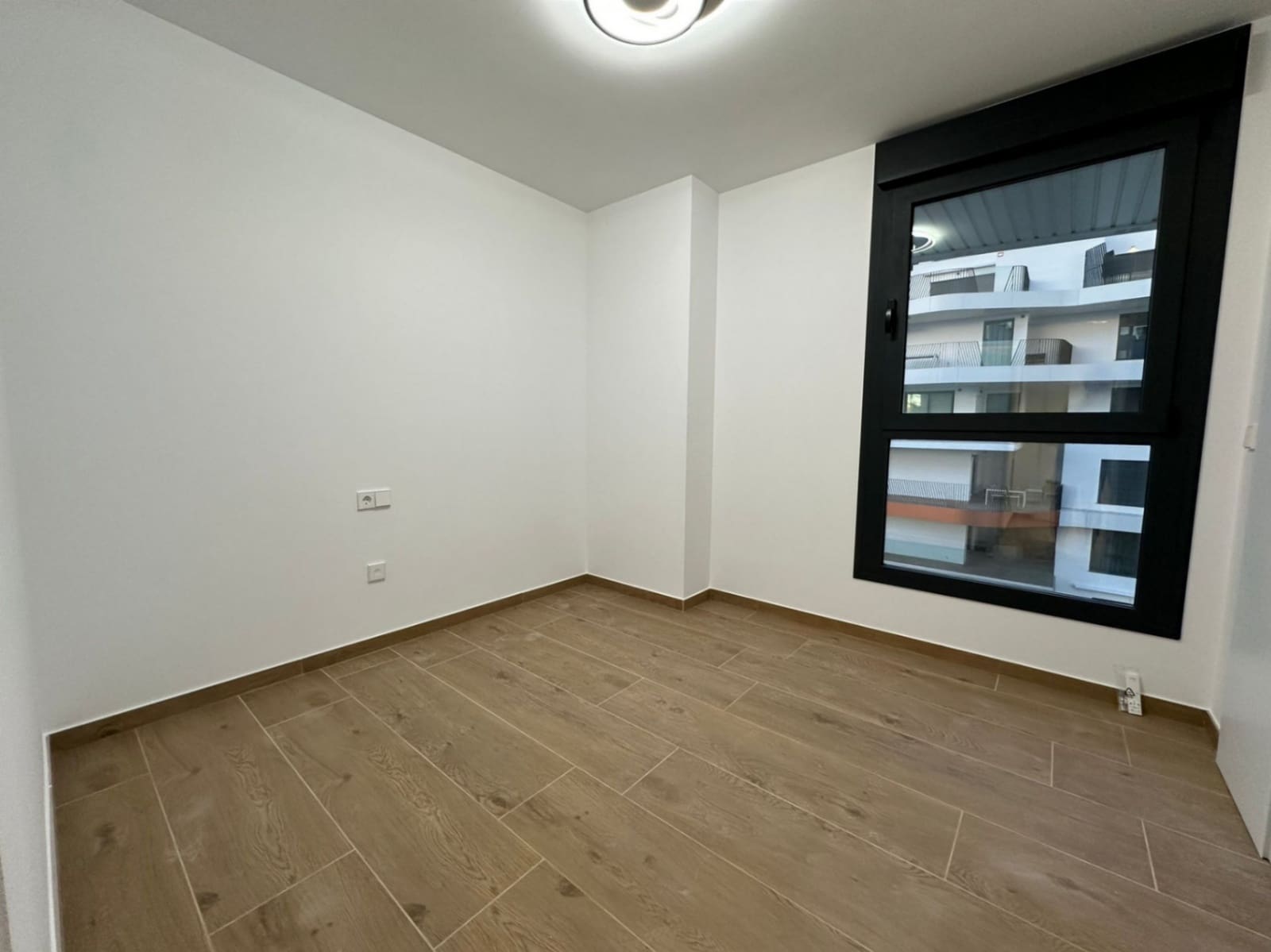 3 bedroom Apartment for sale in La Villajoyosa / Vila Joiosa with pool garage - € 750,000 (Ref: 9084656)