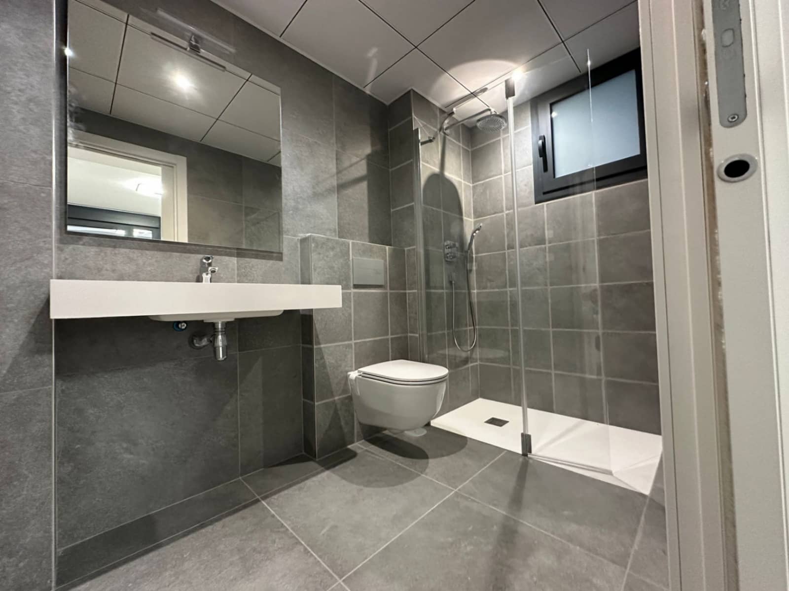 3 bedroom Apartment for sale in La Villajoyosa / Vila Joiosa with pool garage - € 750,000 (Ref: 9084656)