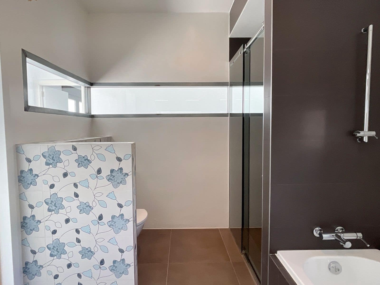 3 slaapkamer Villa te koop in Moraira met zwembad garage - € 1.440.000 (Ref: 9085649)