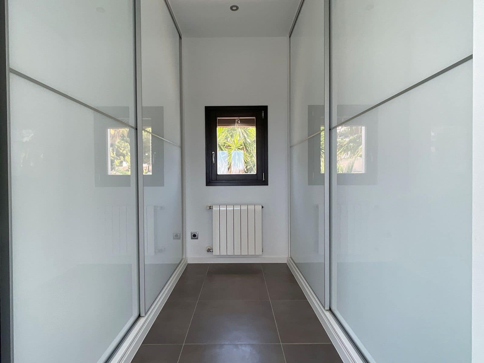 3 slaapkamer Villa te koop in Moraira met zwembad garage - € 1.440.000 (Ref: 9085649)