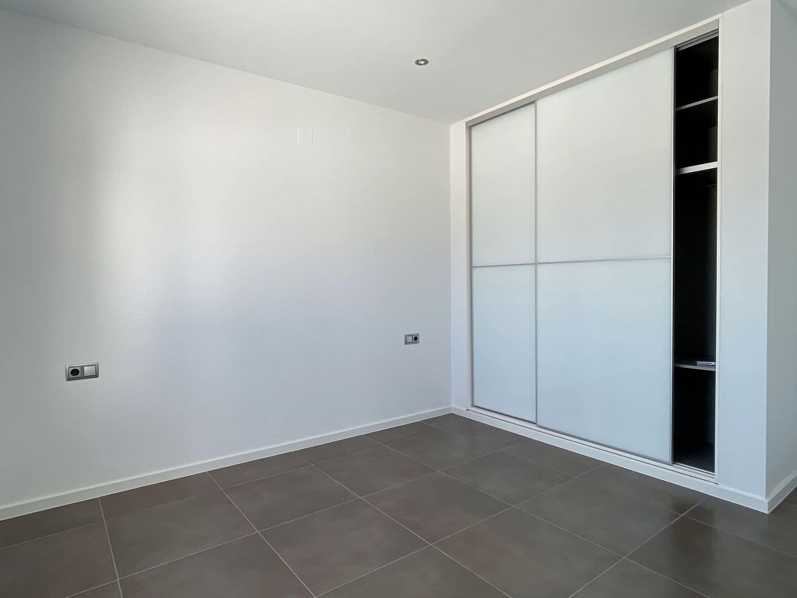 3 slaapkamer Villa te koop in Moraira met zwembad garage - € 1.440.000 (Ref: 9085649)