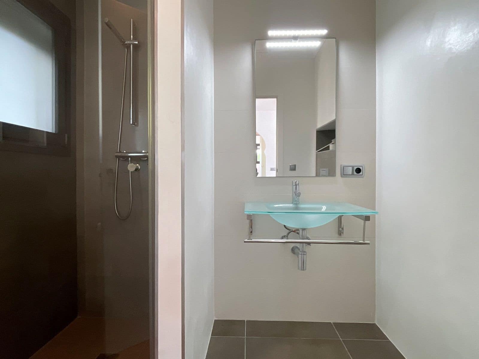 3 slaapkamer Villa te koop in Moraira met zwembad garage - € 1.440.000 (Ref: 9085649)