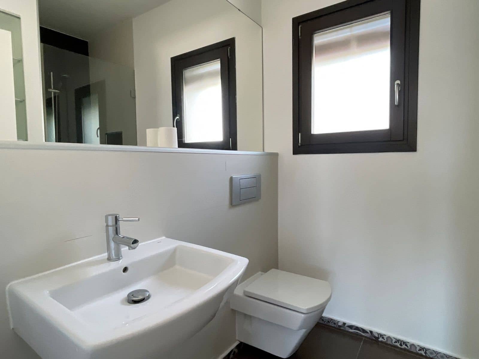 3 slaapkamer Villa te koop in Moraira met zwembad garage - € 1.440.000 (Ref: 9085649)