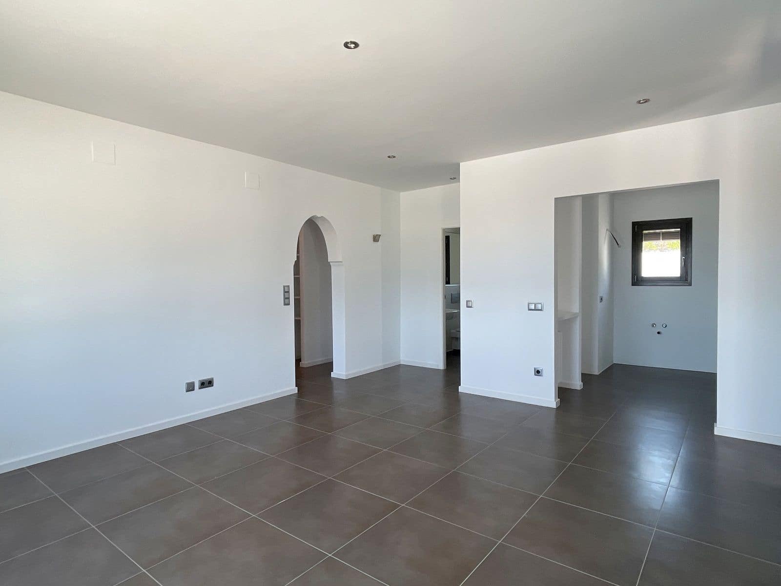 3 slaapkamer Villa te koop in Moraira met zwembad garage - € 1.440.000 (Ref: 9085649)