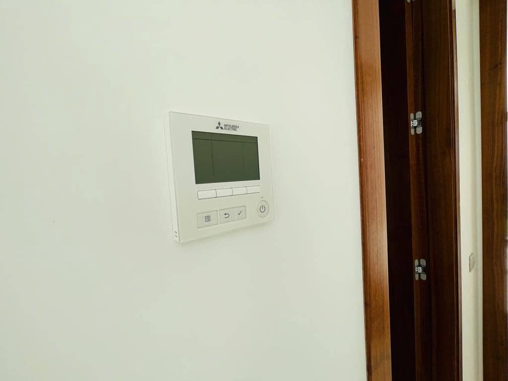 3 bedroom Villa for sale in Finestrat with pool garage - € 850,000 (Ref: 9087128)