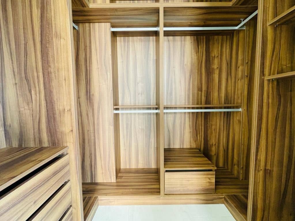 3 bedroom Villa for sale in Finestrat with pool garage - € 850,000 (Ref: 9087128)