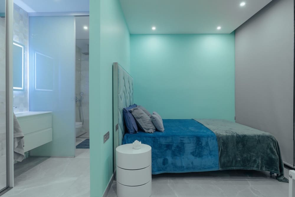 4 bedroom Villa for sale in Finestrat with pool garage - € 1,900,000 (Ref: 9087129)