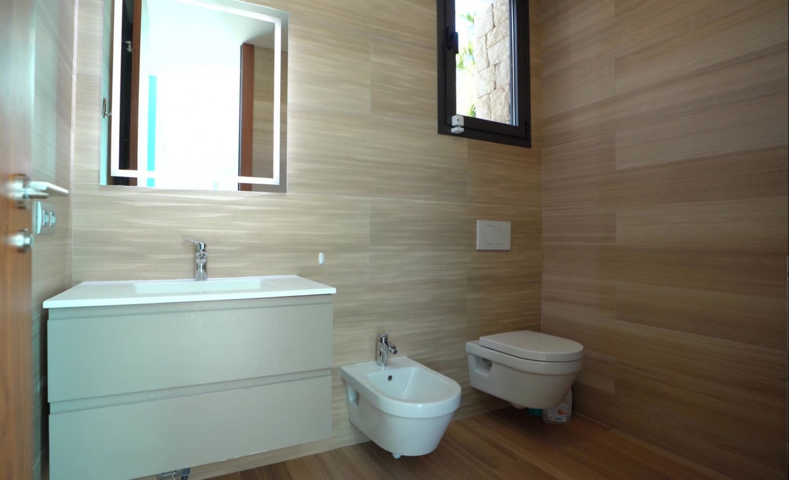 4 bedroom Villa for sale in Finestrat with pool garage - € 1,900,000 (Ref: 9087129)