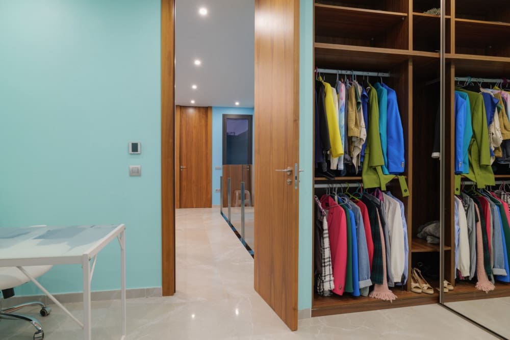 4 bedroom Villa for sale in Finestrat with pool garage - € 1,900,000 (Ref: 9087129)