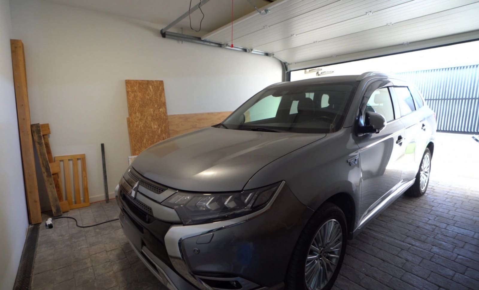 4 bedroom Villa for sale in Finestrat with pool garage - € 1,900,000 (Ref: 9087129)