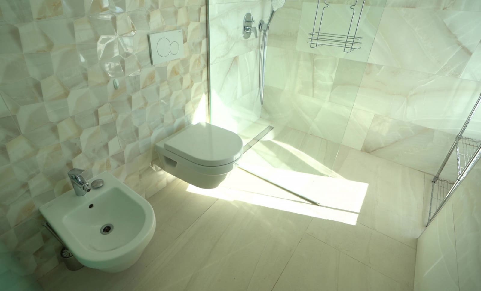 4 bedroom Villa for sale in Finestrat with pool garage - € 1,900,000 (Ref: 9087129)