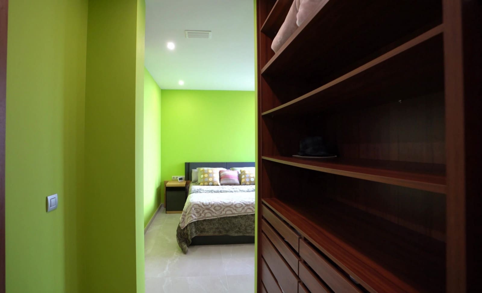 4 bedroom Villa for sale in Finestrat with pool garage - € 1,900,000 (Ref: 9087129)