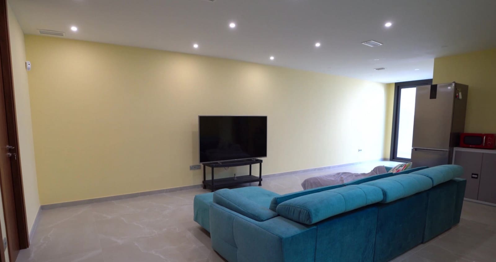 4 bedroom Villa for sale in Finestrat with pool garage - € 1,900,000 (Ref: 9087129)