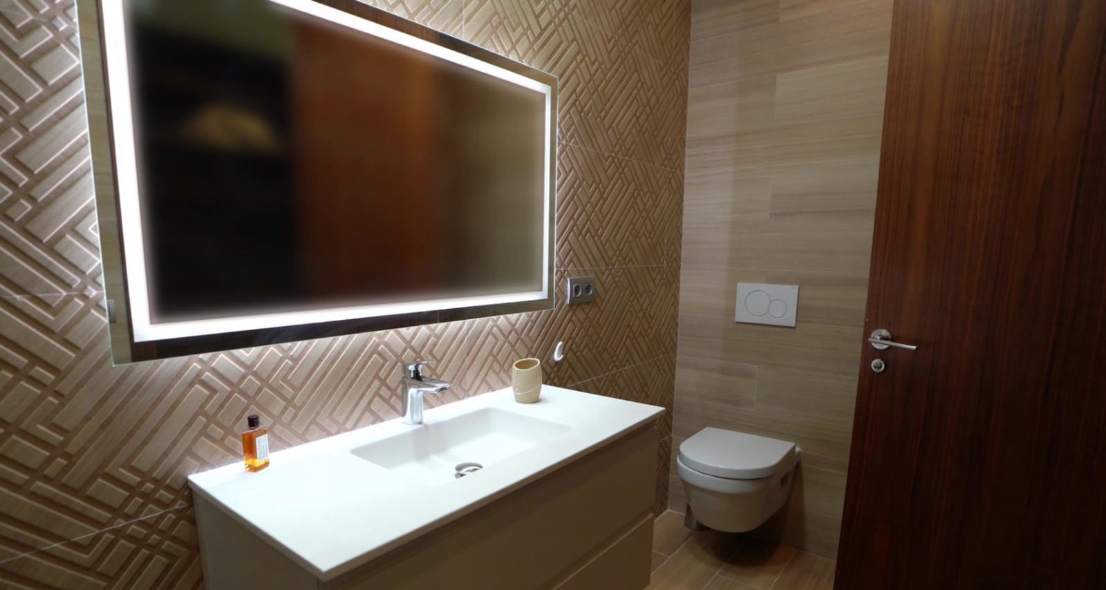 4 bedroom Villa for sale in Finestrat with pool garage - € 1,900,000 (Ref: 9087129)