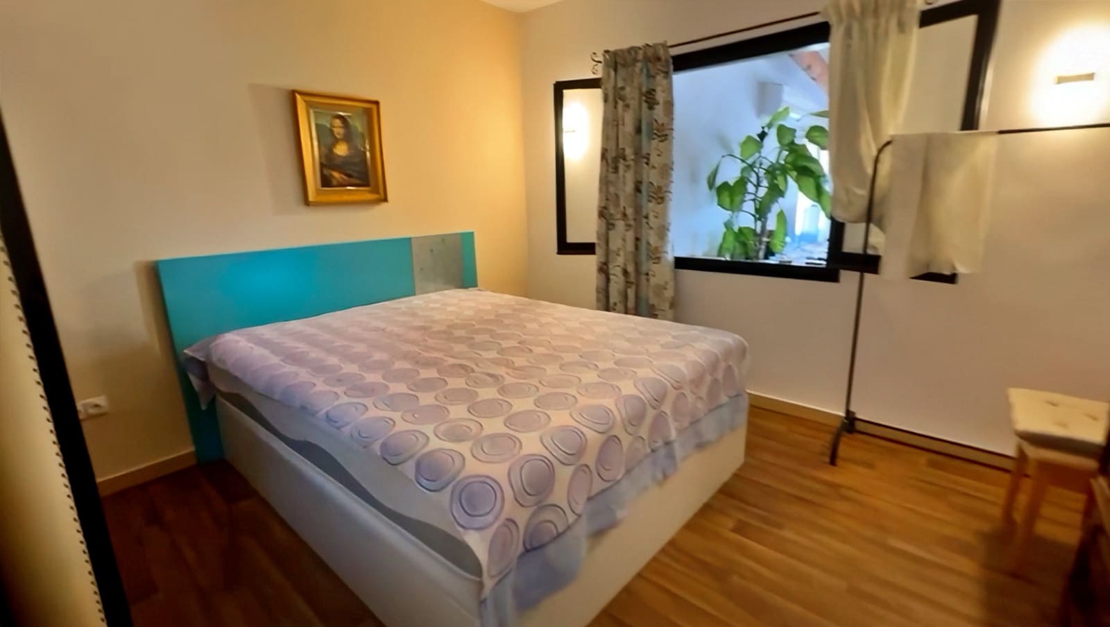 4 Zimmer Villa zu verkaufen in Calpe / Calp mit Pool Garage - 890.000 € (Ref: 9094361)