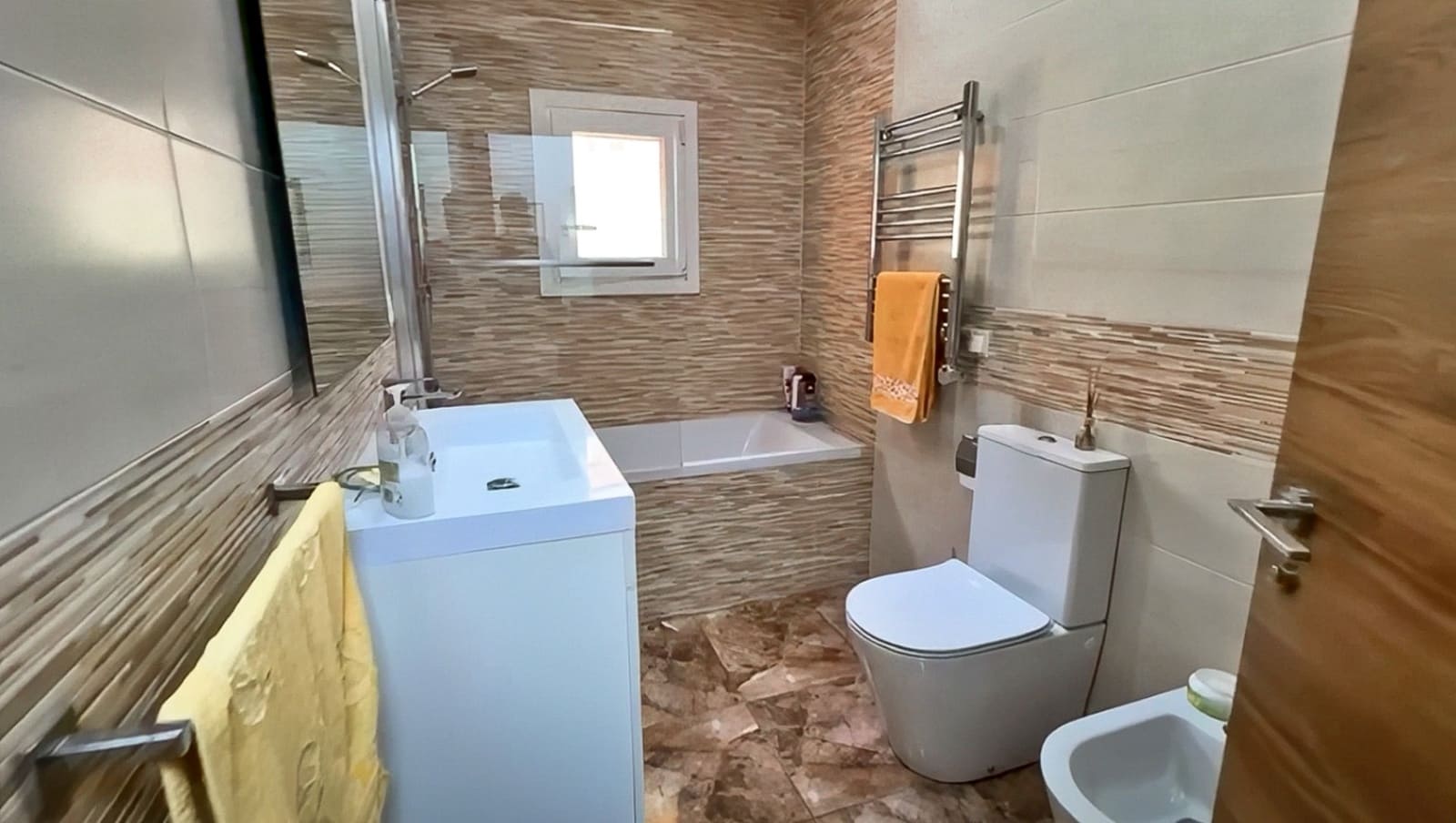 4 Zimmer Villa zu verkaufen in Calpe / Calp mit Pool Garage - 890.000 € (Ref: 9094361)