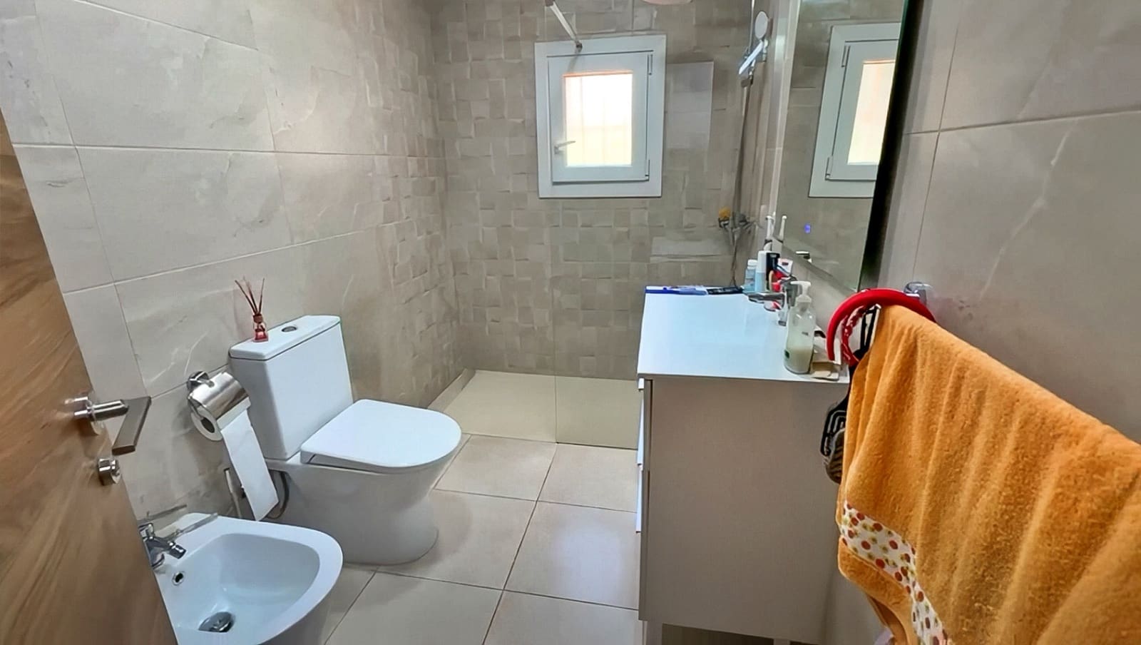 4 Zimmer Villa zu verkaufen in Calpe / Calp mit Pool Garage - 890.000 € (Ref: 9094361)