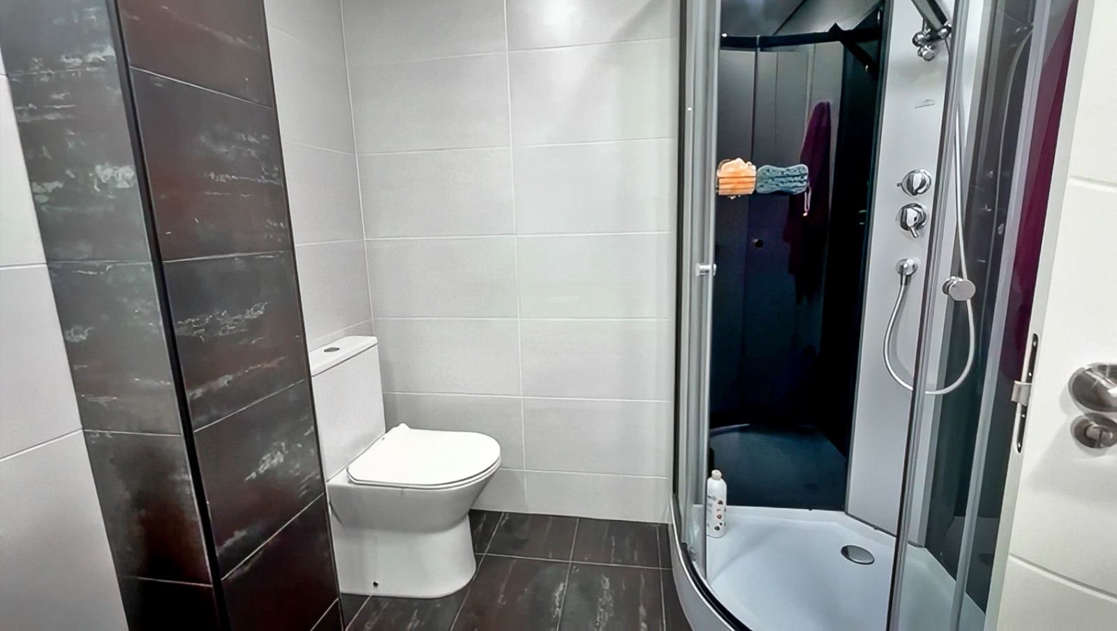 4 Zimmer Villa zu verkaufen in Calpe / Calp mit Pool Garage - 890.000 € (Ref: 9094361)