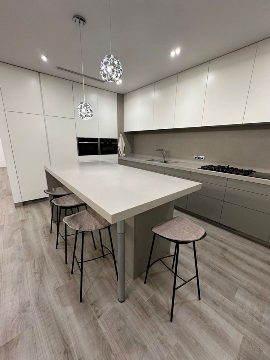 6 slaapkamer Villa te koop in El Campello met zwembad garage - € 2.900.000 (Ref: 9099639)