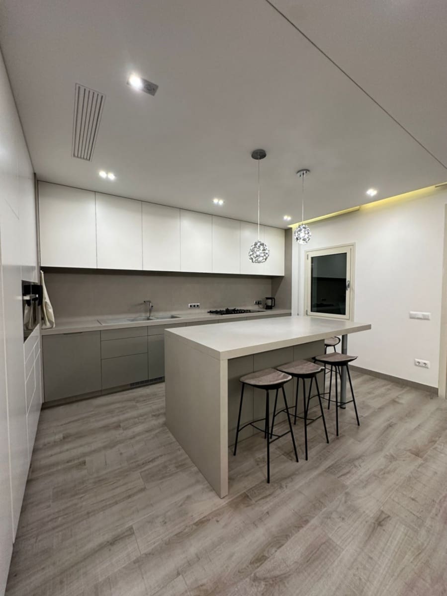 6 slaapkamer Villa te koop in El Campello met zwembad garage - € 2.900.000 (Ref: 9099639)