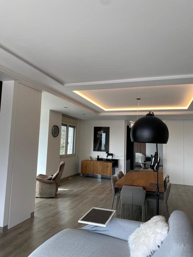 6 slaapkamer Villa te koop in El Campello met zwembad garage - € 2.900.000 (Ref: 9099639)