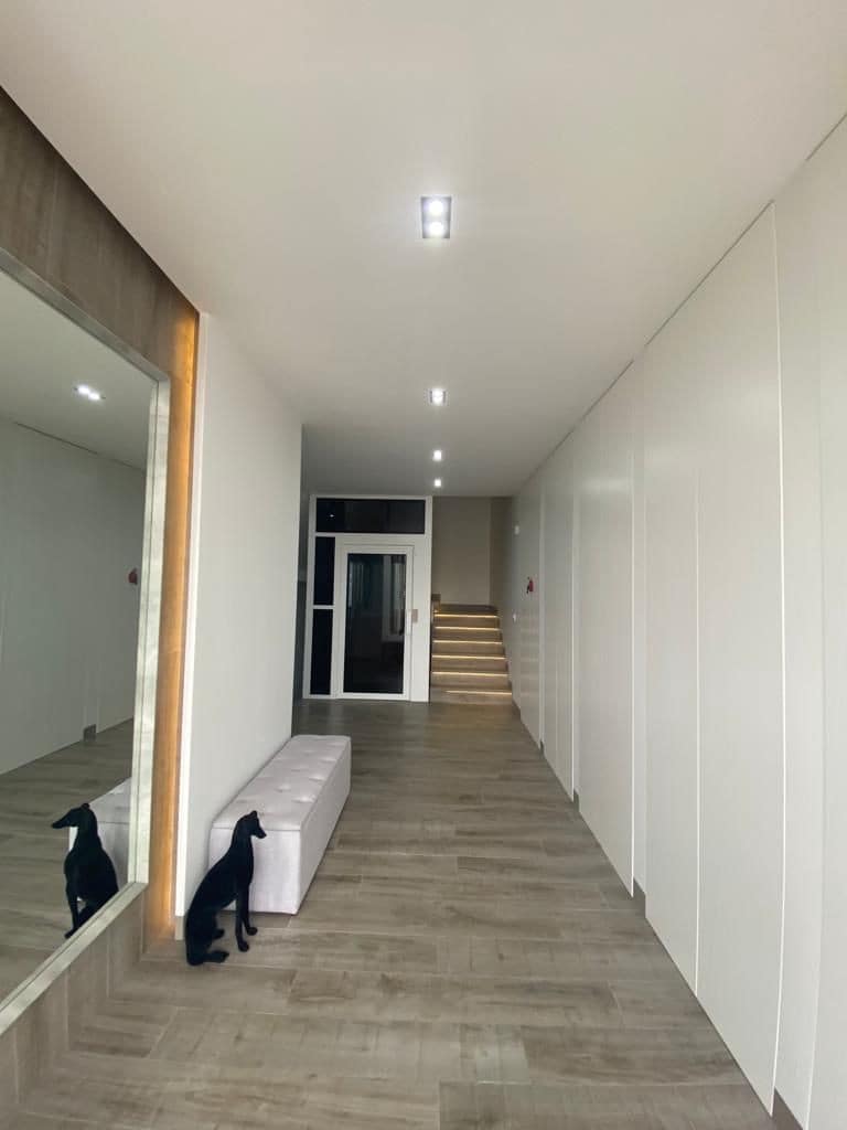 6 slaapkamer Villa te koop in El Campello met zwembad garage - € 2.900.000 (Ref: 9099639)