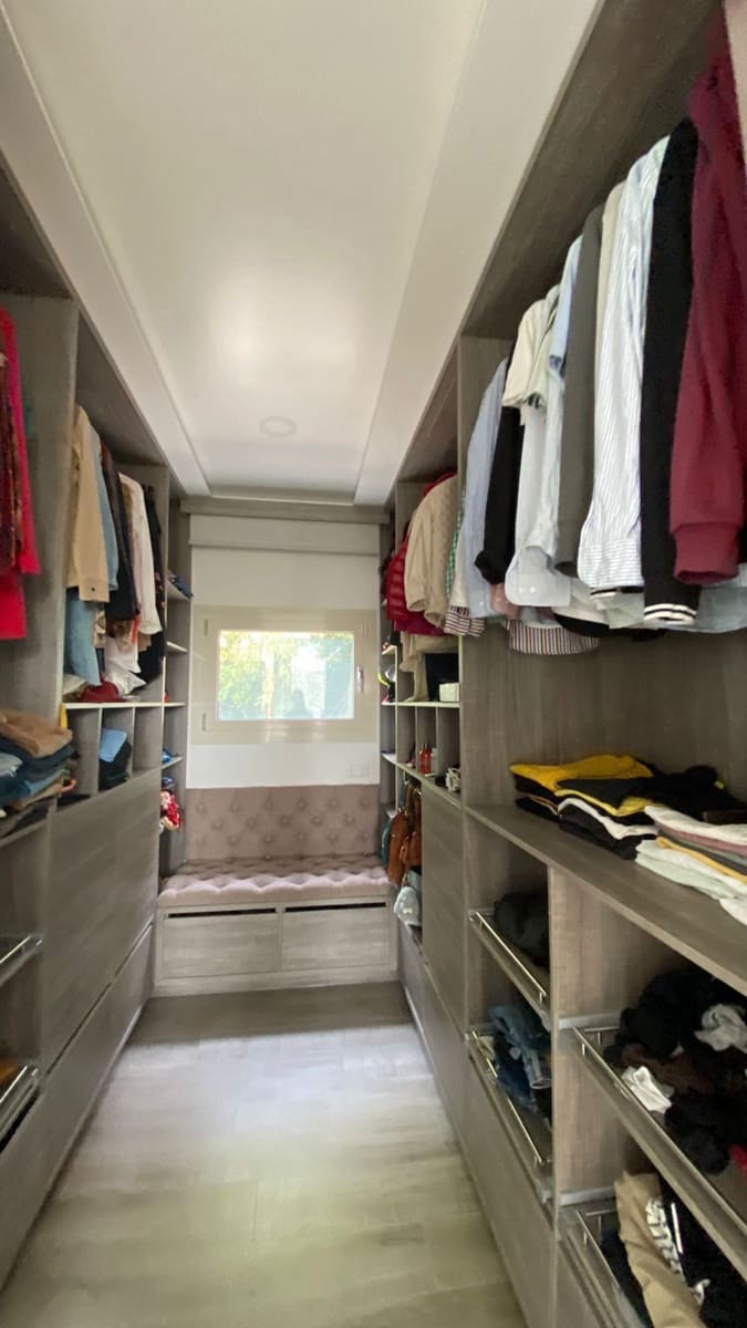 6 slaapkamer Villa te koop in El Campello met zwembad garage - € 2.900.000 (Ref: 9099639)