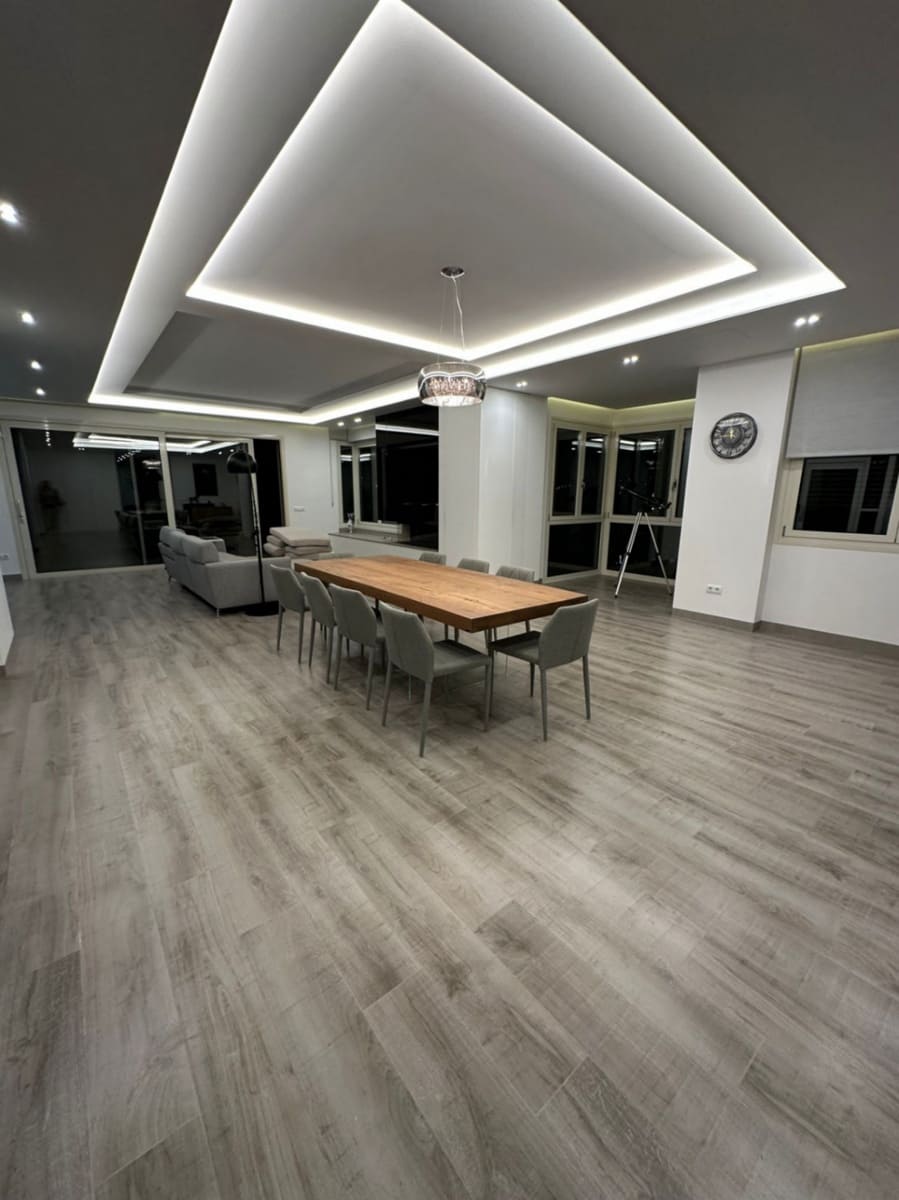 6 slaapkamer Villa te koop in El Campello met zwembad garage - € 2.900.000 (Ref: 9099639)