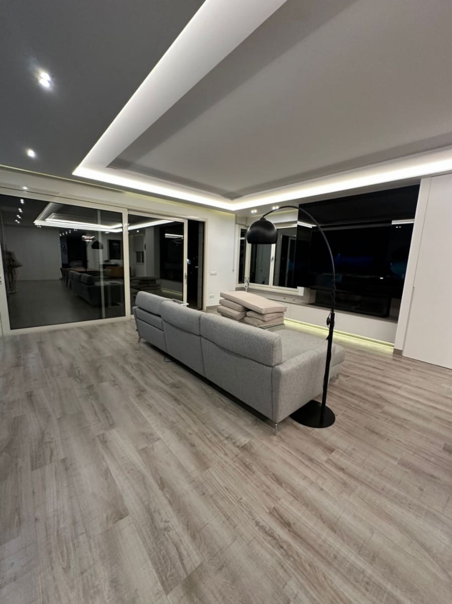 6 slaapkamer Villa te koop in El Campello met zwembad garage - € 2.900.000 (Ref: 9099639)