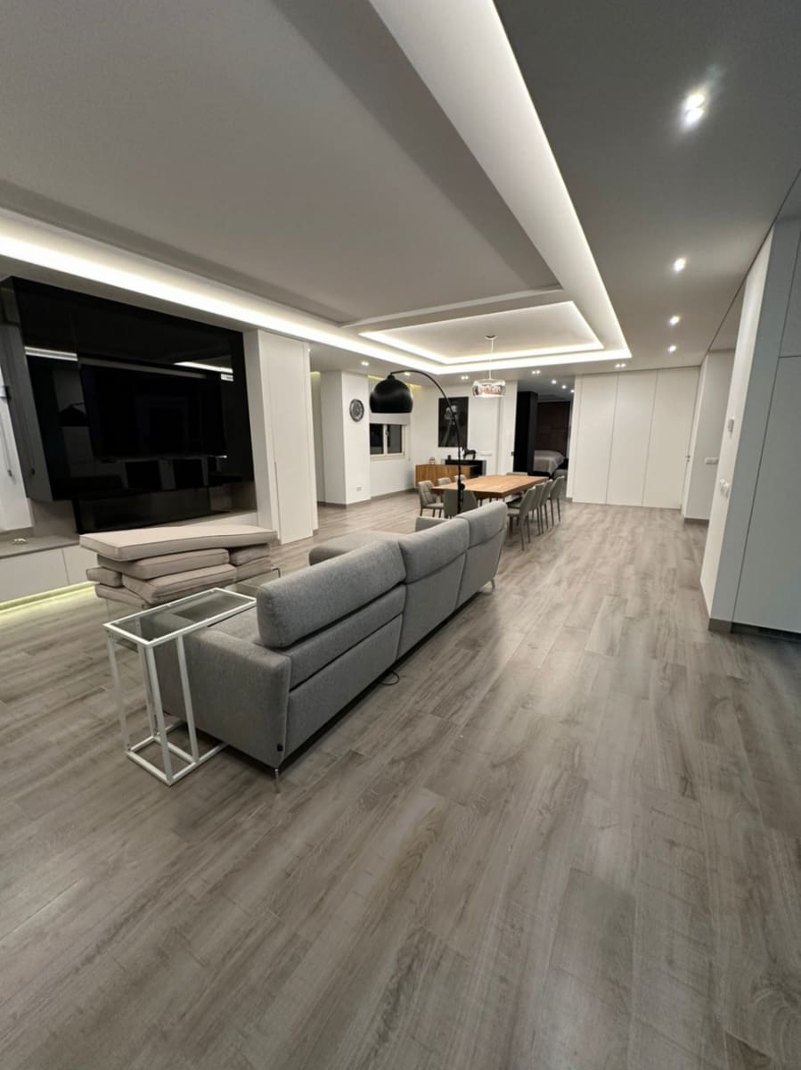 6 slaapkamer Villa te koop in El Campello met zwembad garage - € 2.900.000 (Ref: 9099639)