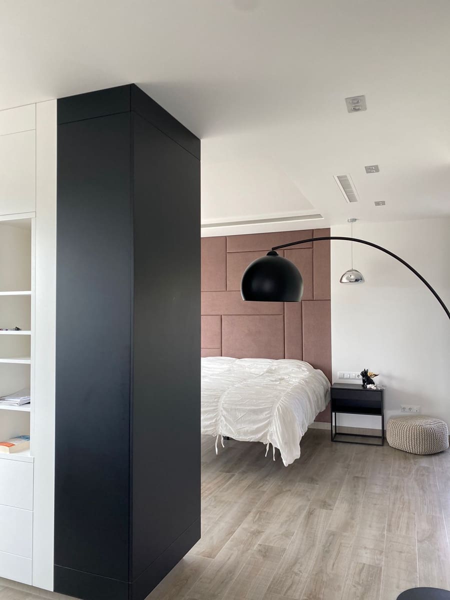 6 slaapkamer Villa te koop in El Campello met zwembad garage - € 2.900.000 (Ref: 9099639)