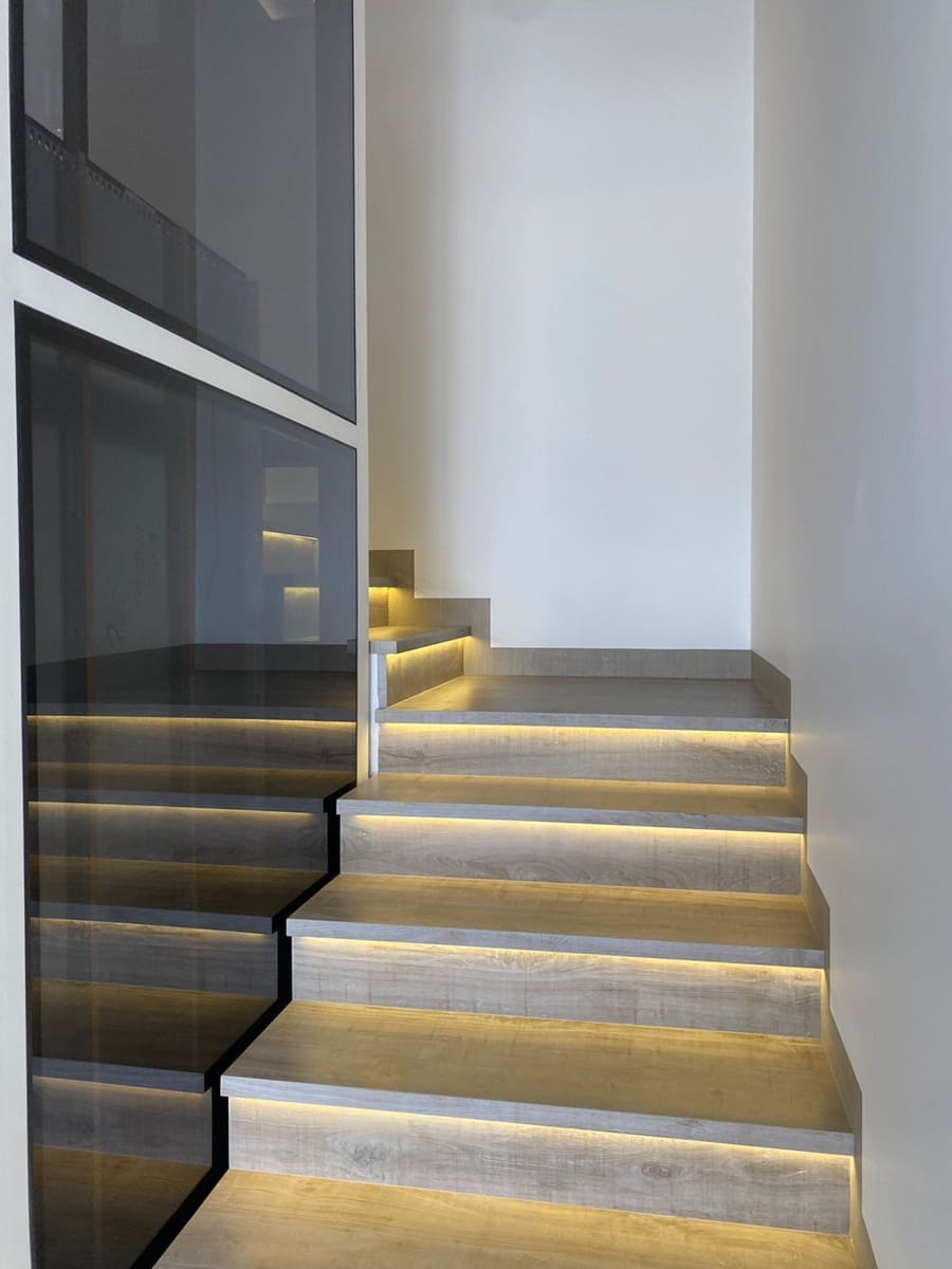 6 slaapkamer Villa te koop in El Campello met zwembad garage - € 2.900.000 (Ref: 9099639)