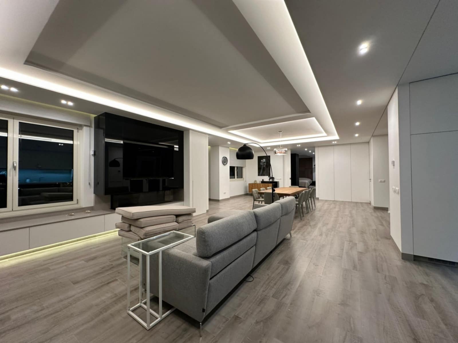 6 slaapkamer Villa te koop in El Campello met zwembad garage - € 2.900.000 (Ref: 9099639)