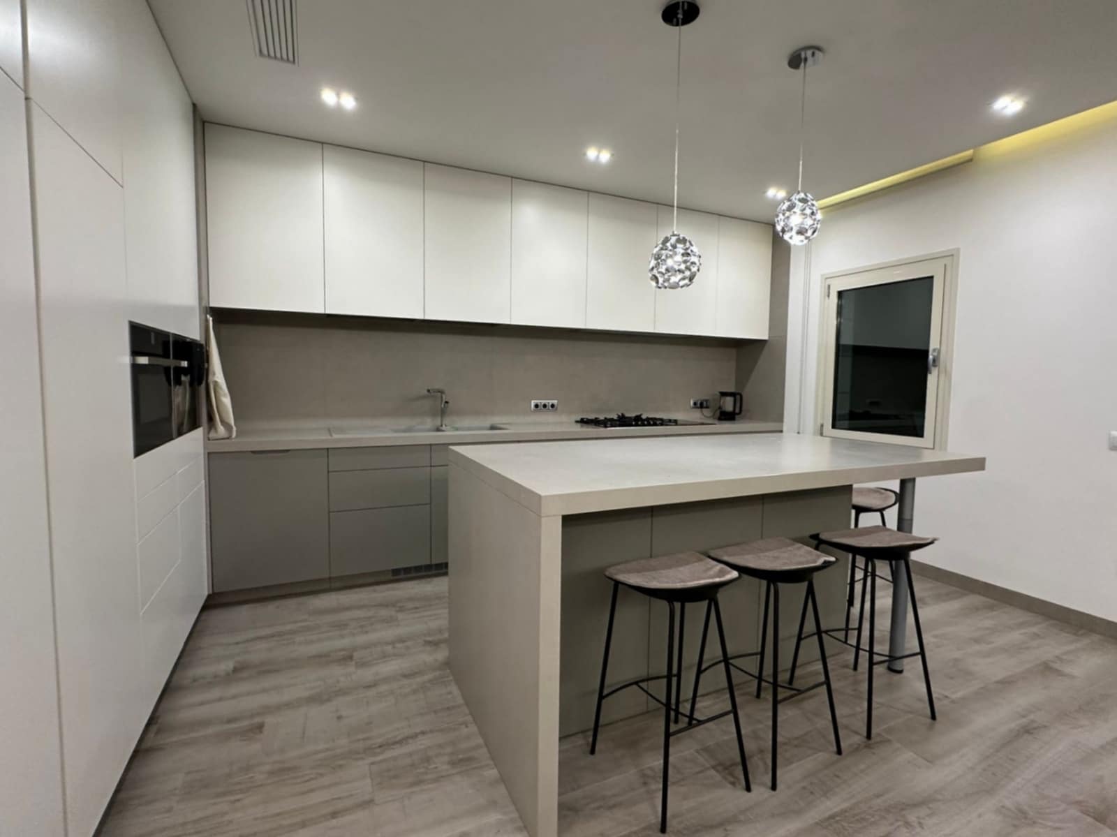 6 slaapkamer Villa te koop in El Campello met zwembad garage - € 2.900.000 (Ref: 9099639)