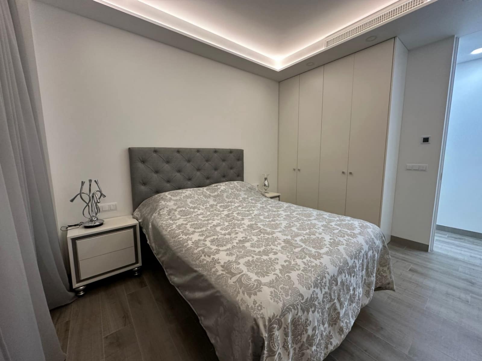 6 slaapkamer Villa te koop in El Campello met zwembad garage - € 2.900.000 (Ref: 9099639)