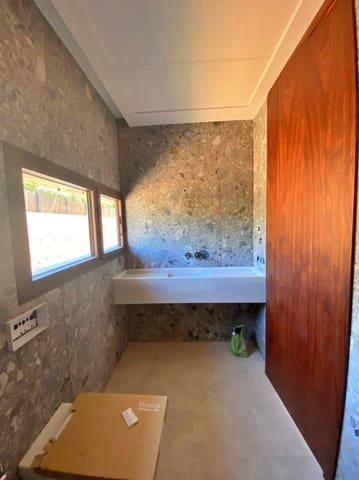 4 camera da letto Villa in vendita in Benissa con piscina garage - 1.370.000 € (Rif: 9099997)