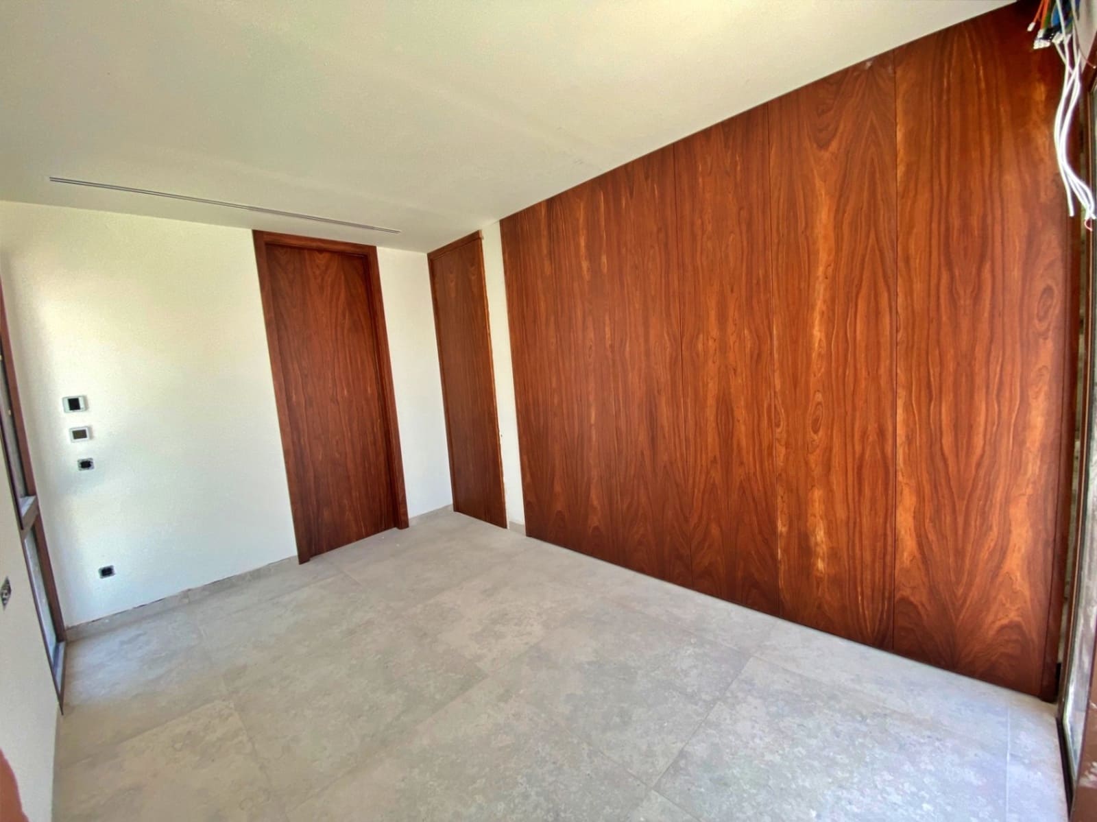 4 camera da letto Villa in vendita in Benissa con piscina garage - 1.370.000 € (Rif: 9099997)