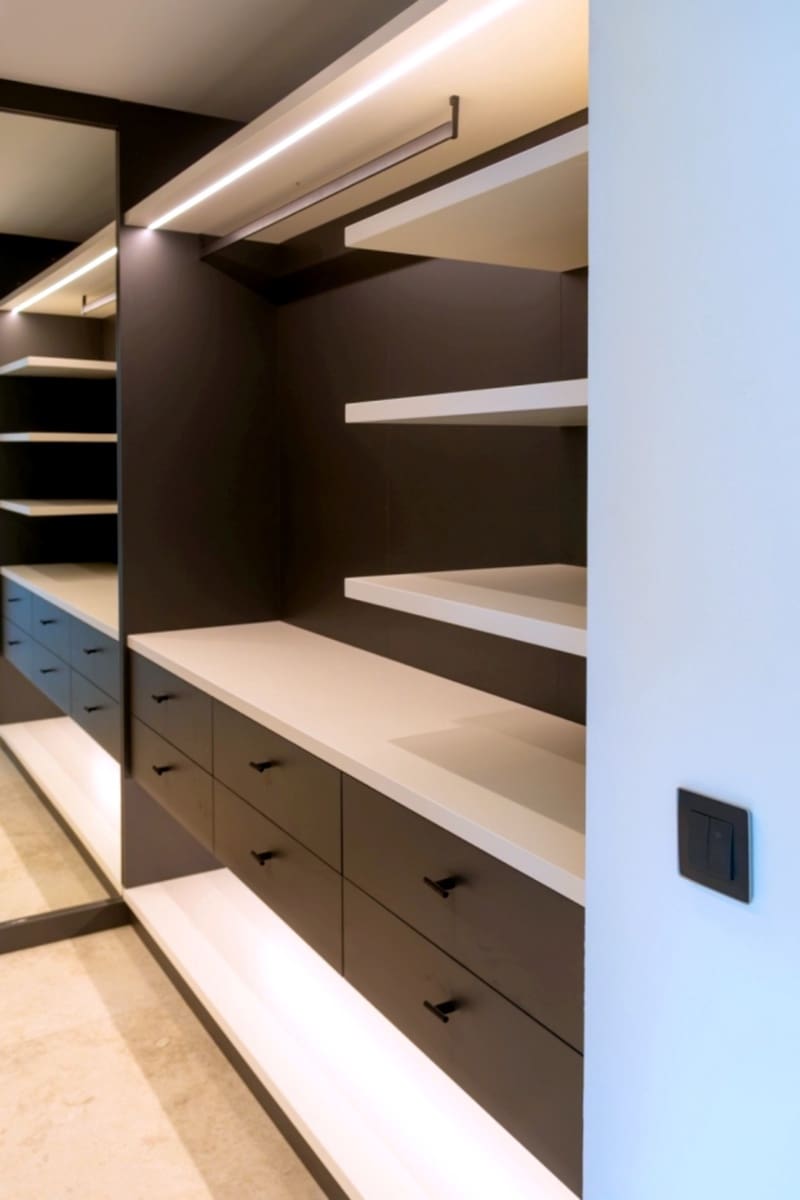 4 camera da letto Villa in vendita in Benissa con piscina garage - 1.370.000 € (Rif: 9099997)