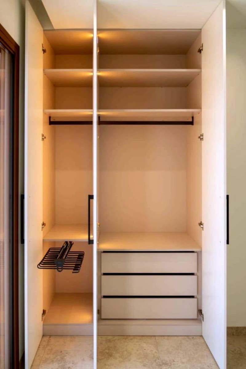 4 camera da letto Villa in vendita in Benissa con piscina garage - 1.370.000 € (Rif: 9099997)