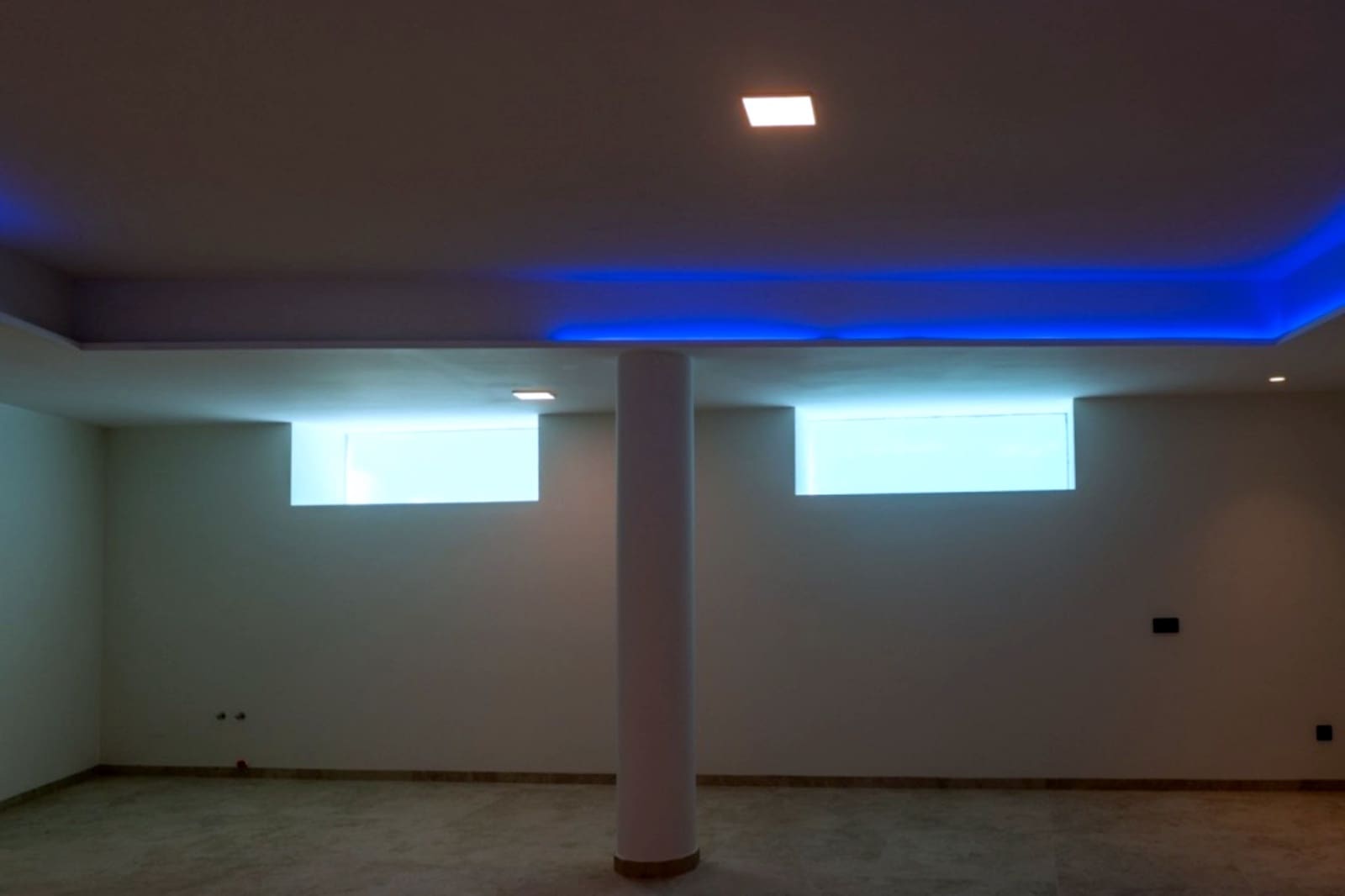 4 camera da letto Villa in vendita in Benissa con piscina garage - 1.370.000 € (Rif: 9099997)