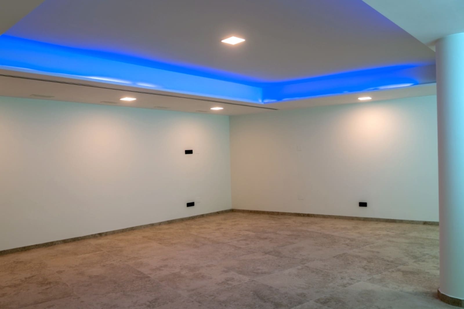 4 camera da letto Villa in vendita in Benissa con piscina garage - 1.370.000 € (Rif: 9099997)