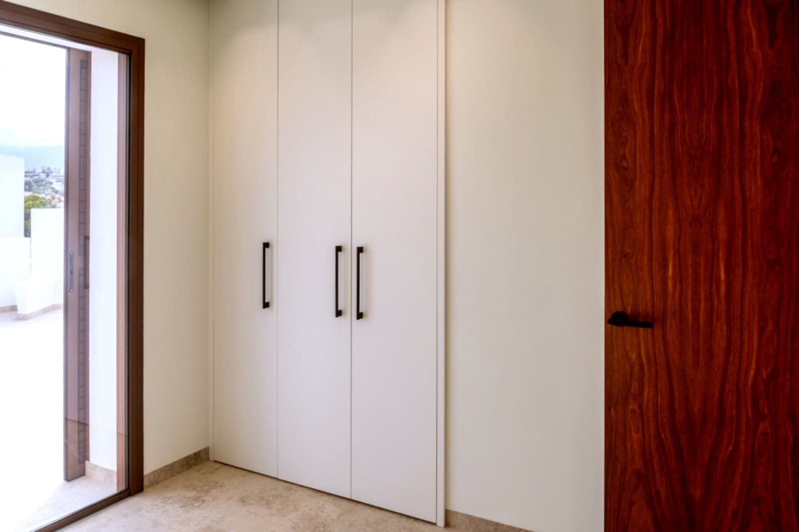 4 camera da letto Villa in vendita in Benissa con piscina garage - 1.370.000 € (Rif: 9099997)