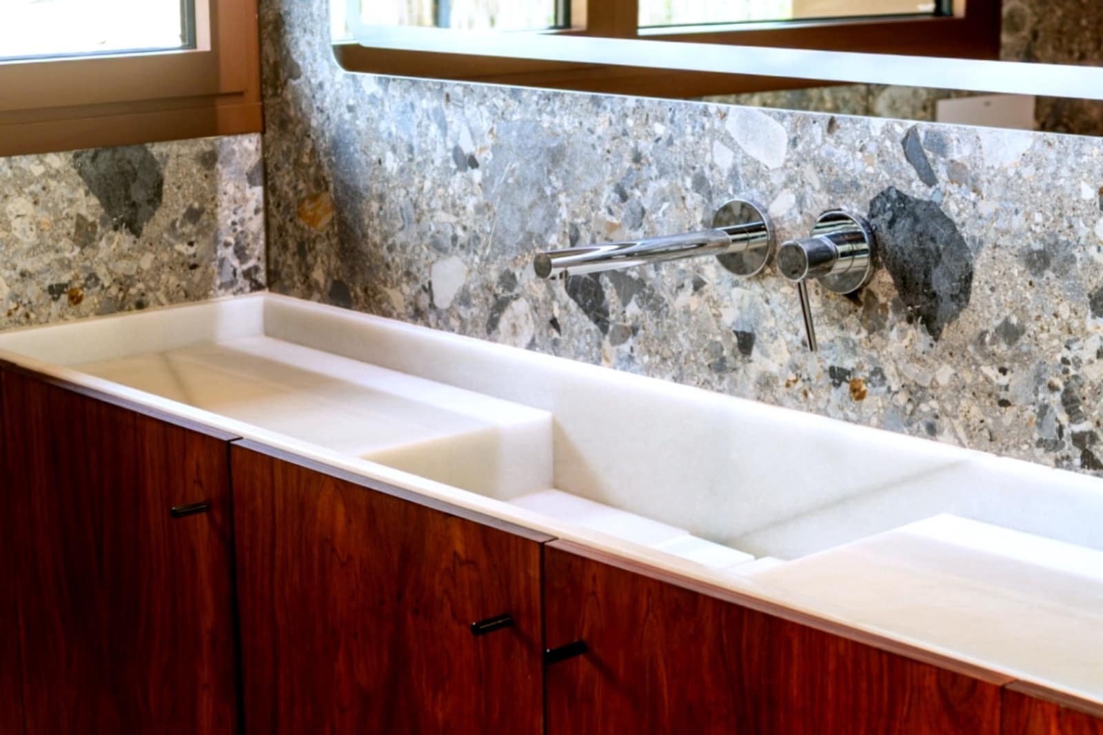 4 camera da letto Villa in vendita in Benissa con piscina garage - 1.370.000 € (Rif: 9099997)