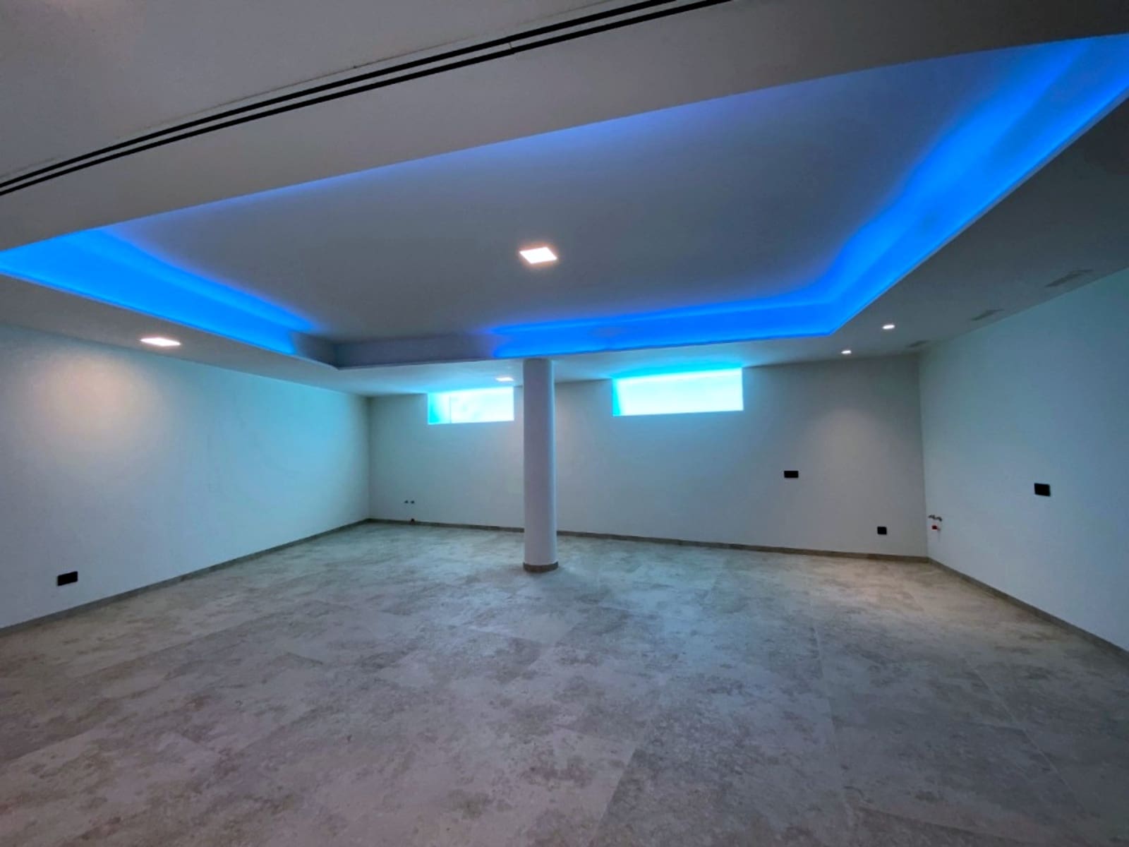 4 camera da letto Villa in vendita in Benissa con piscina garage - 1.370.000 € (Rif: 9099997)